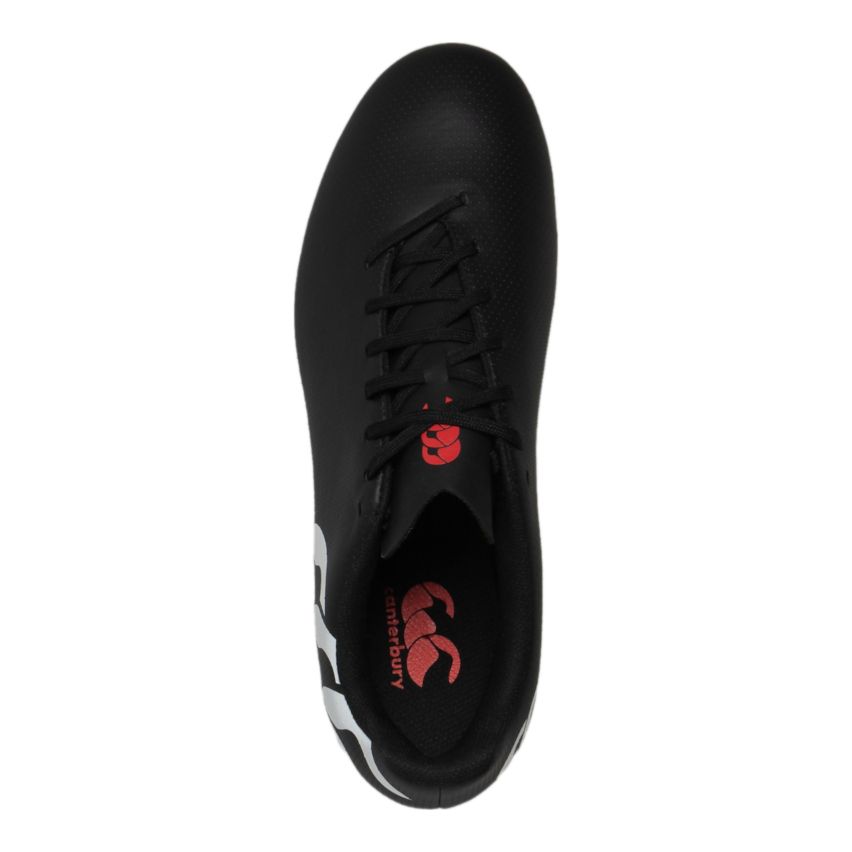 Chaussures Rugby Speed Raze SG Crampons Hybrides - Canterbury