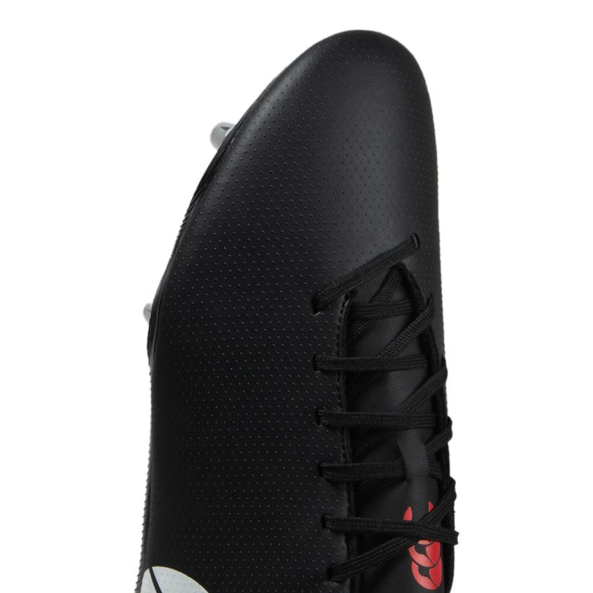 Chaussures Rugby Speed Raze SG Crampons Hybrides - Canterbury