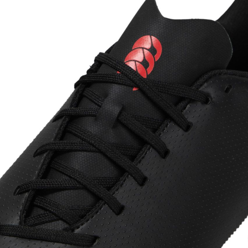 Chaussures Rugby Speed Raze SG Crampons Hybrides - Canterbury