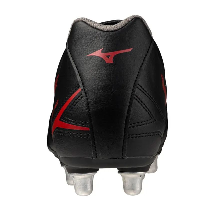 Chaussures Rugby vissées MONARCIDA NEO III RUGBY SI Terrain Gras - Mizuno