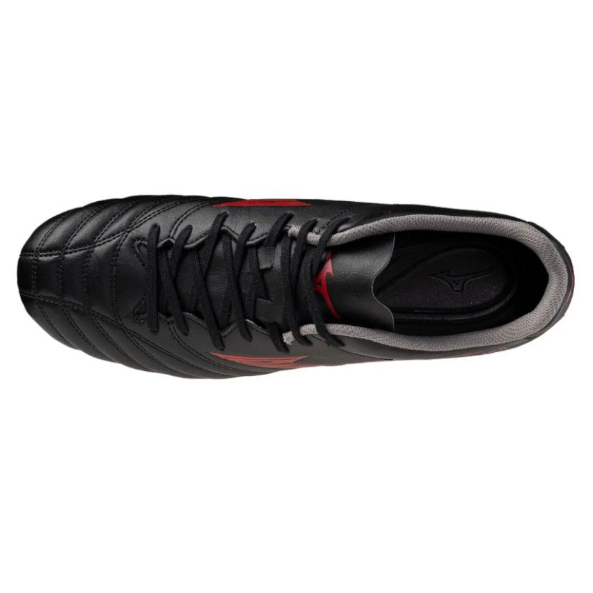 Chaussures Rugby vissées MONARCIDA NEO III RUGBY SI Terrain Gras - Mizuno