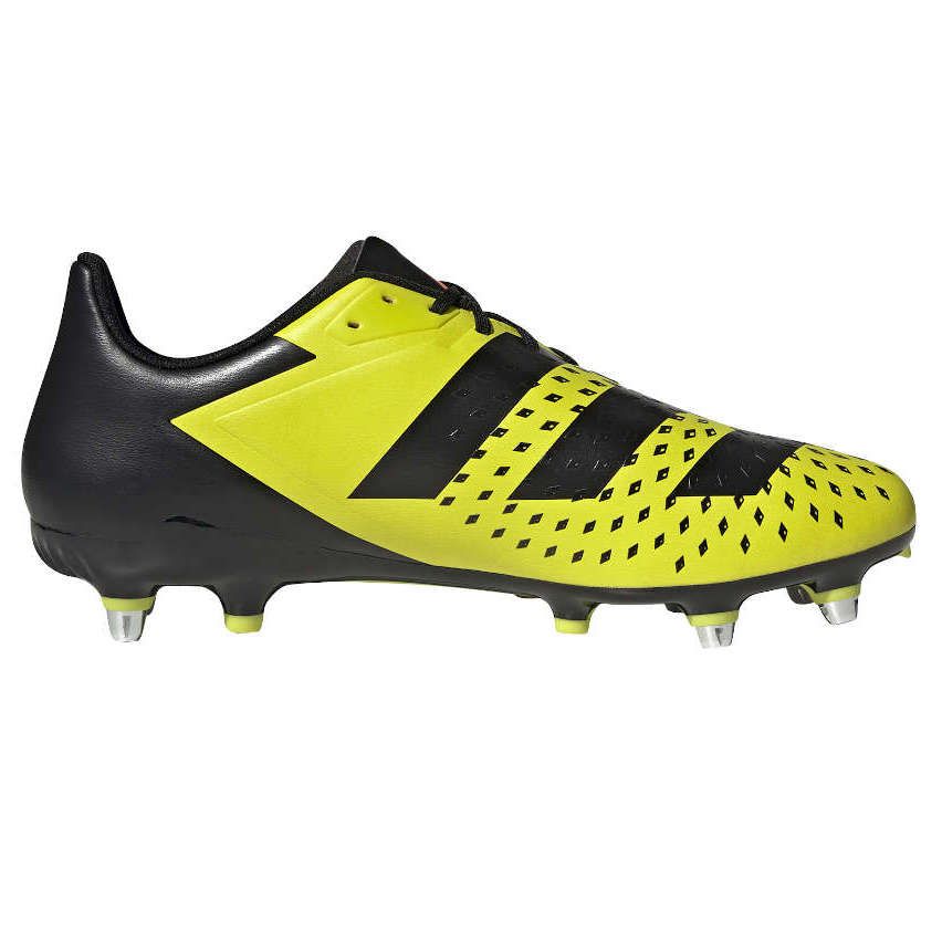 chaussure adidas rugby homme لوفرز