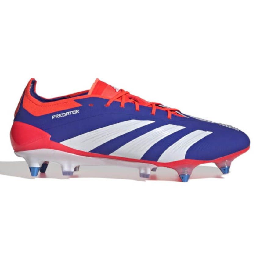 Les crampons predator sales