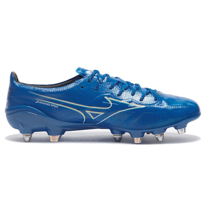 Mizuno crampons rugby best sale