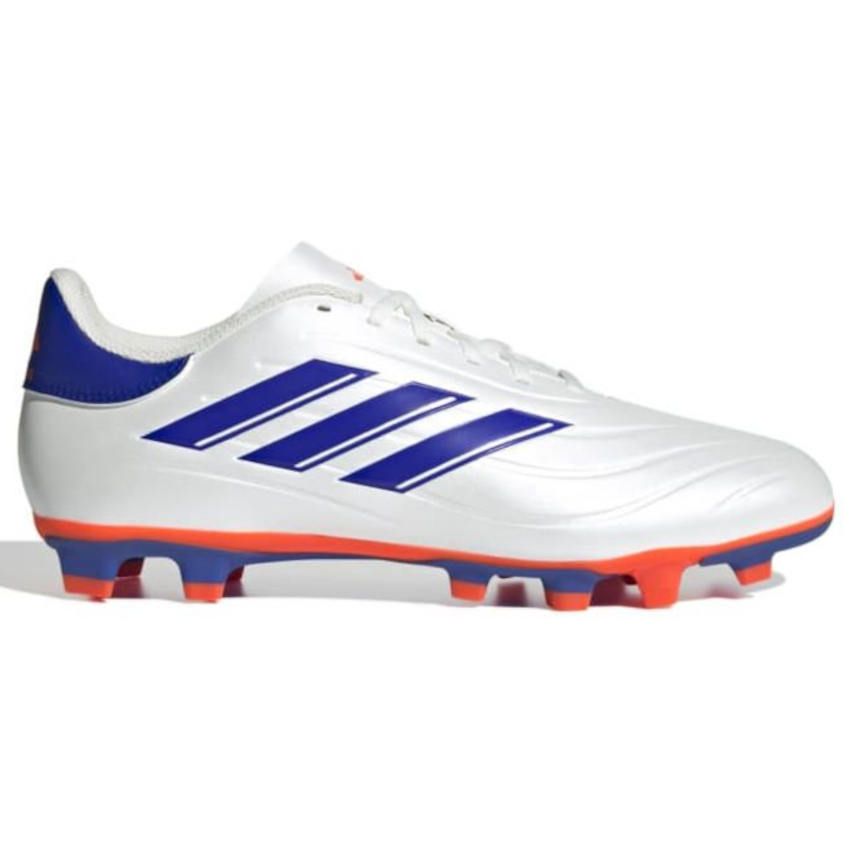 Chaussures copa best sale