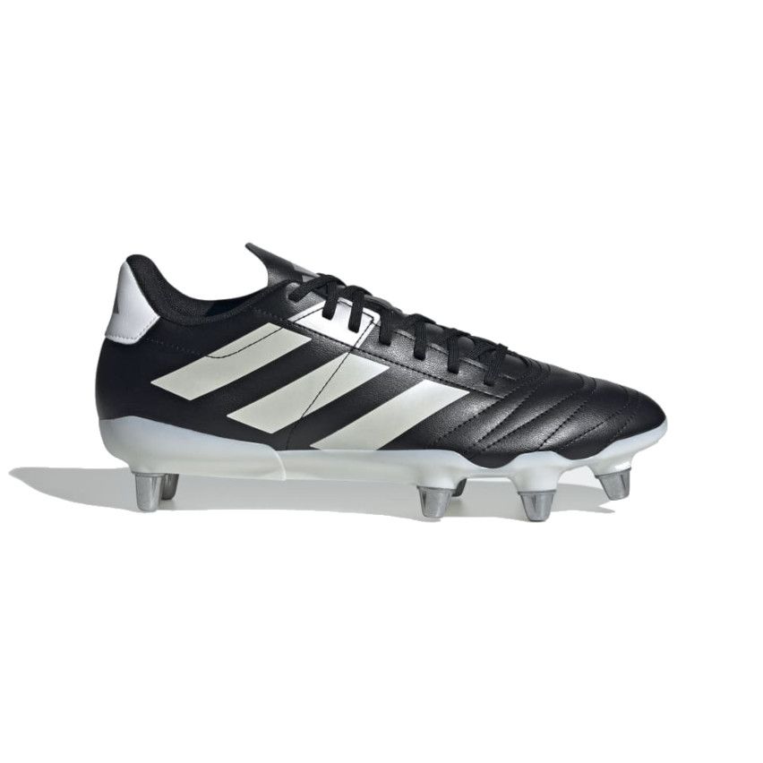 Chaussure foot adidas visse hotsell