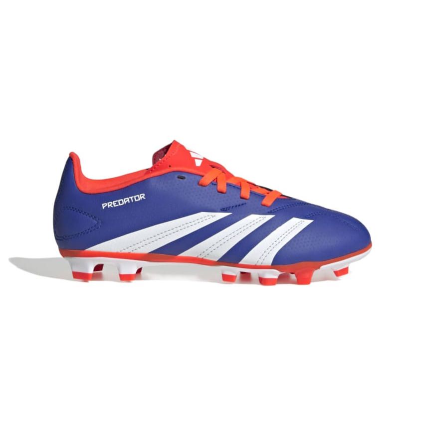 Chaussures crampons adidas hotsell