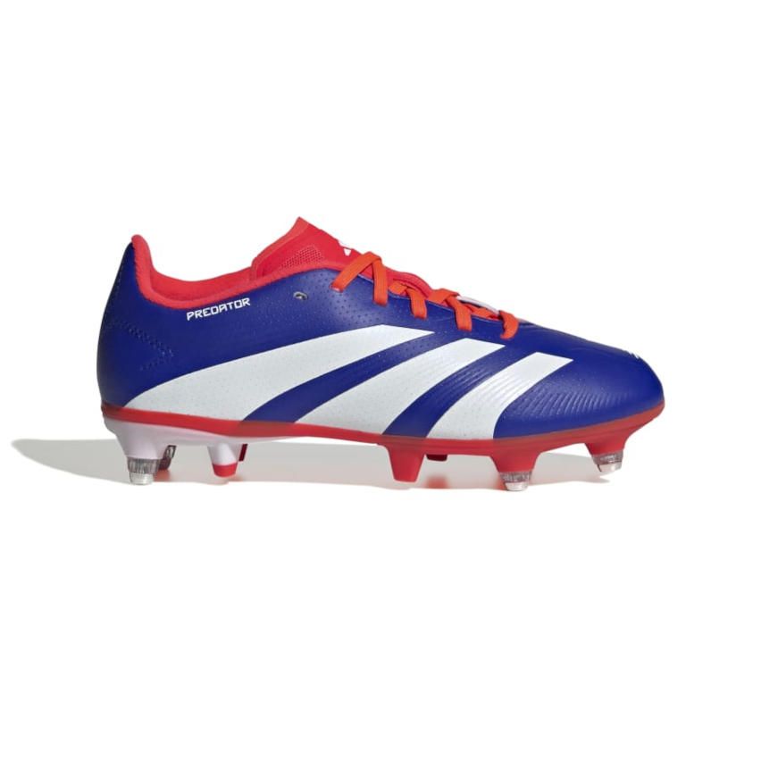 Shops crampon taille 29