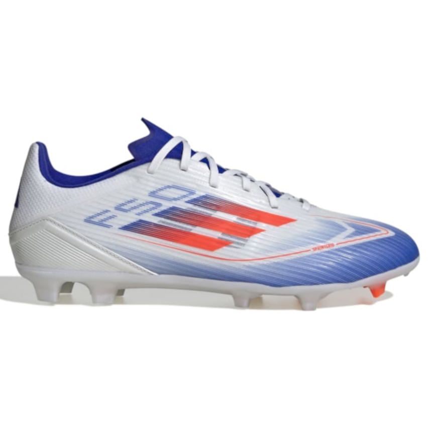 Chaussures Rugby F50 League FG Crampons Moules Terrain Sec Adidas boutique rugby