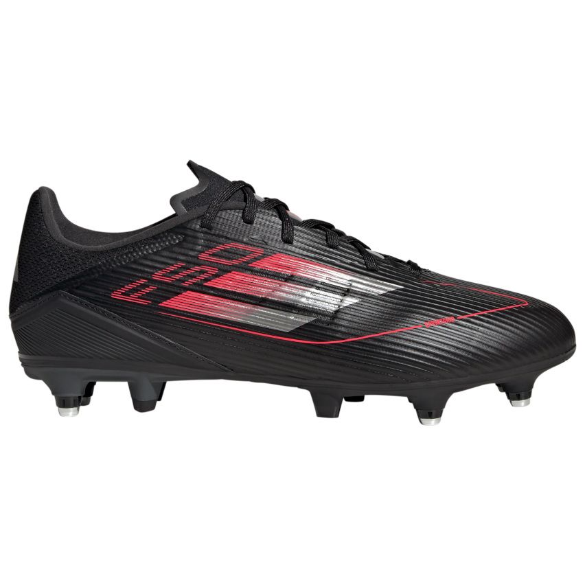 Adidas Ace Adidas X Rouge Et Noir Adidas Ace Rouge Et Noir Store