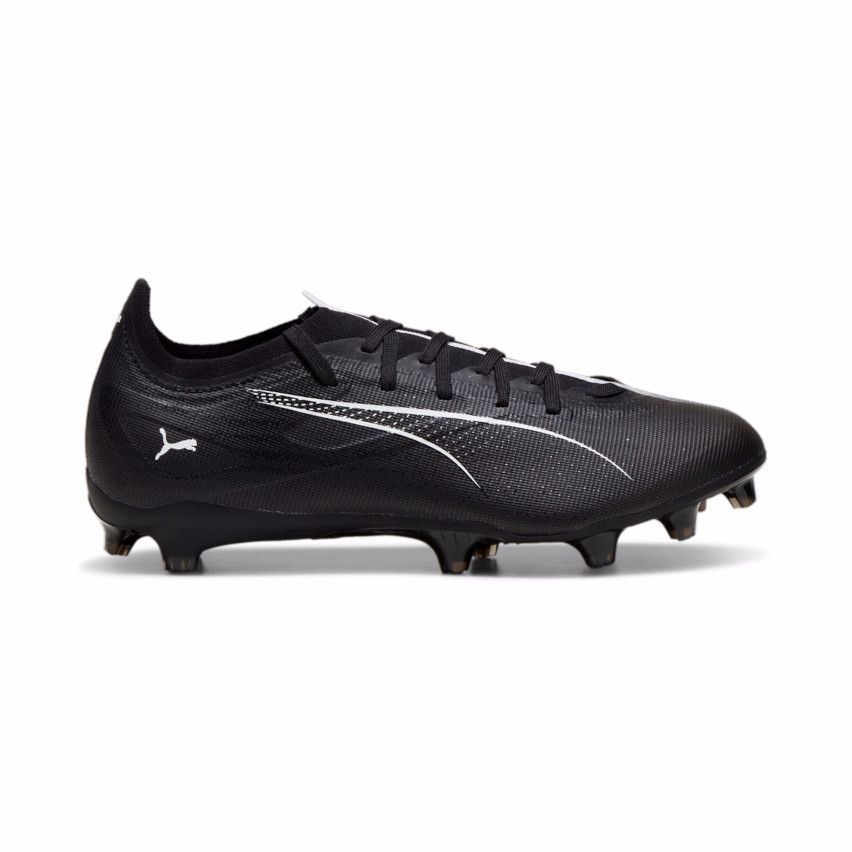 Chaussure de rugby nike on sale