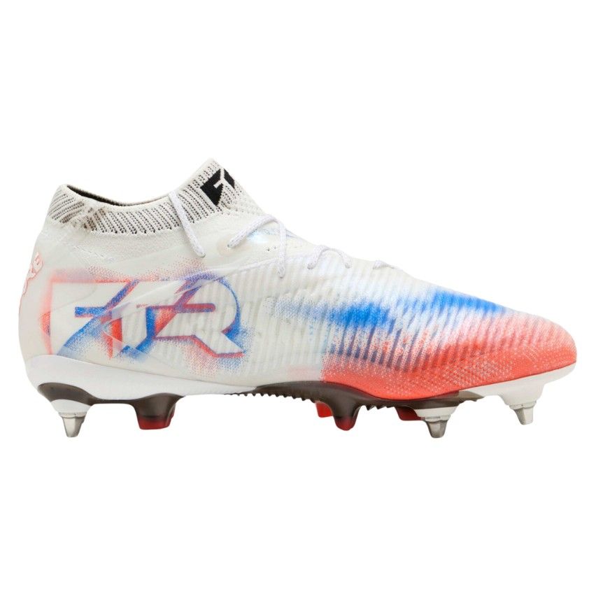 Chaussures Rugby Homme Future Ultimate MxSG Puma