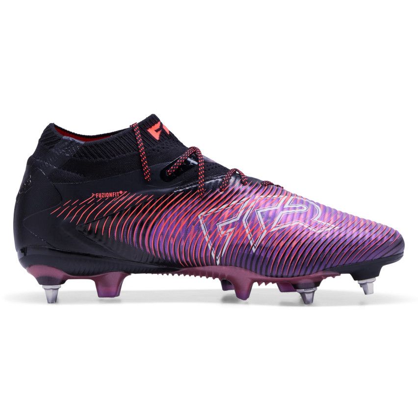 Chaussure Rugby Haute Chaussures Rugby Future Ultimate MxSG