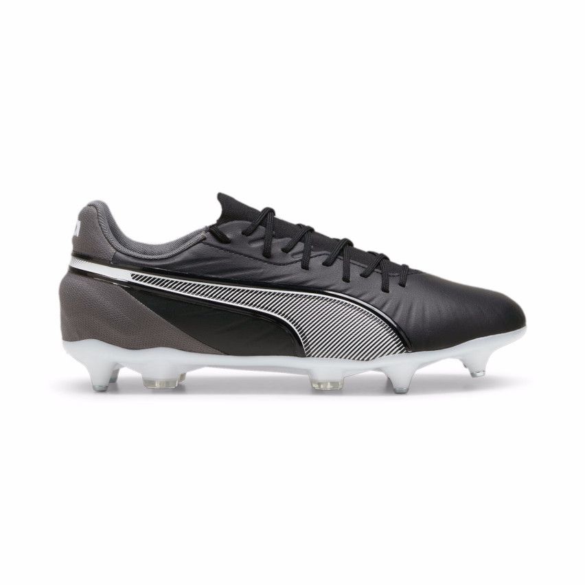 Chaussure de rugby puma best sale