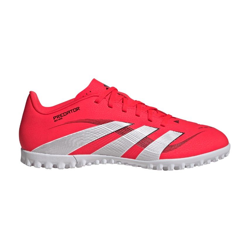 Adidas Chaussure Foot Rugby Chaussures Rugby F50 League FG