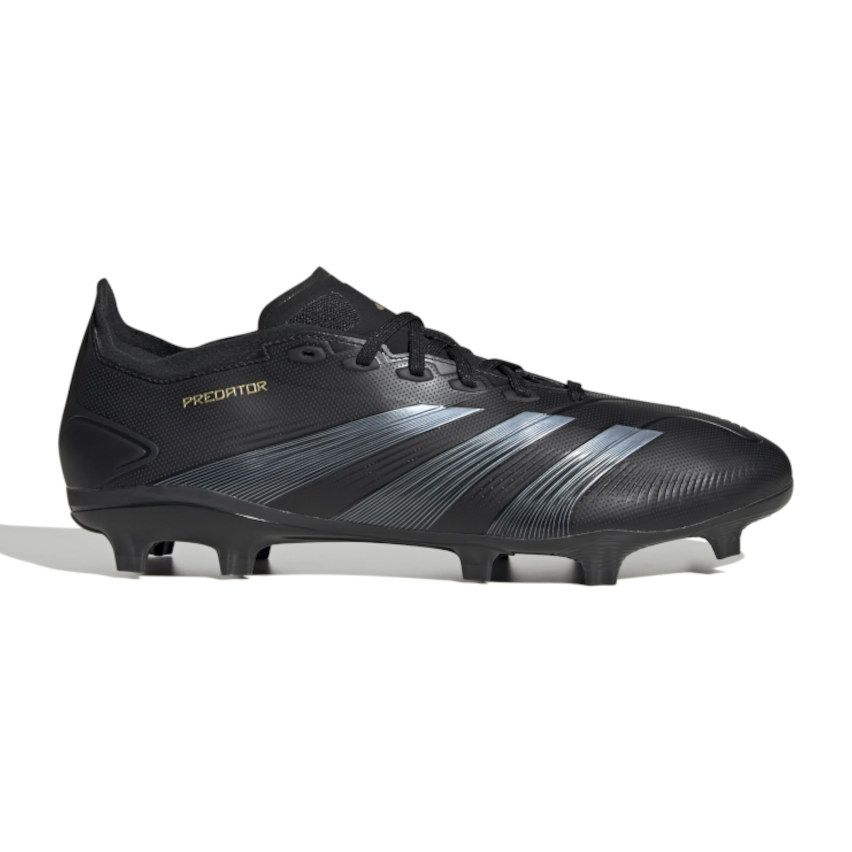 Chaussure rugby moulé outlet