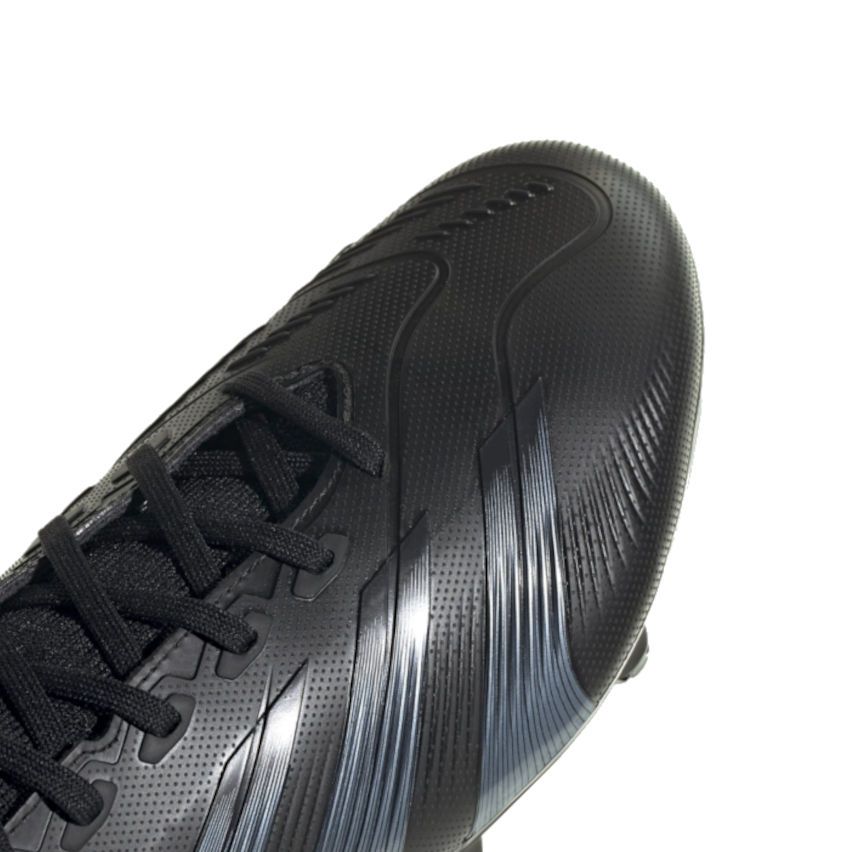 Chaussures Rugby Predator League SG Crampons Hybrides Tout Terrain - Adidas