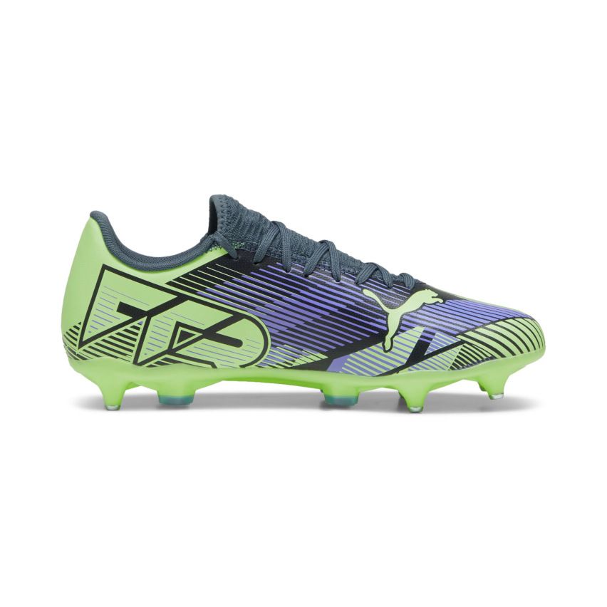 Crampons rugby grande taille hotsell