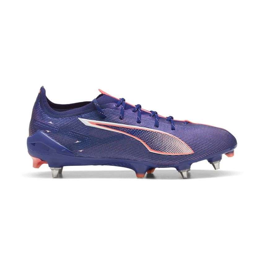 Crampon vissé puma best sale