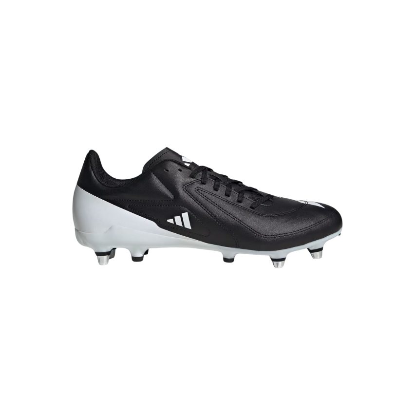 Chaussures Rugby Homme RS15 Arrières (SG) Adidas