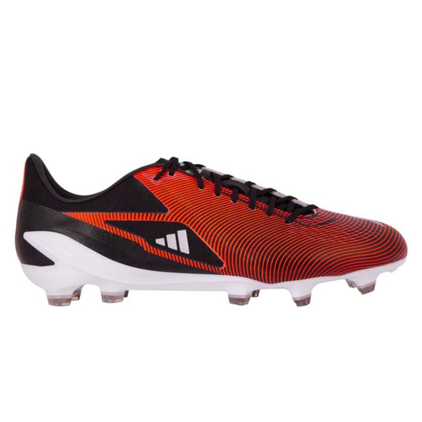 Chaussures crampons rugby junior best sale