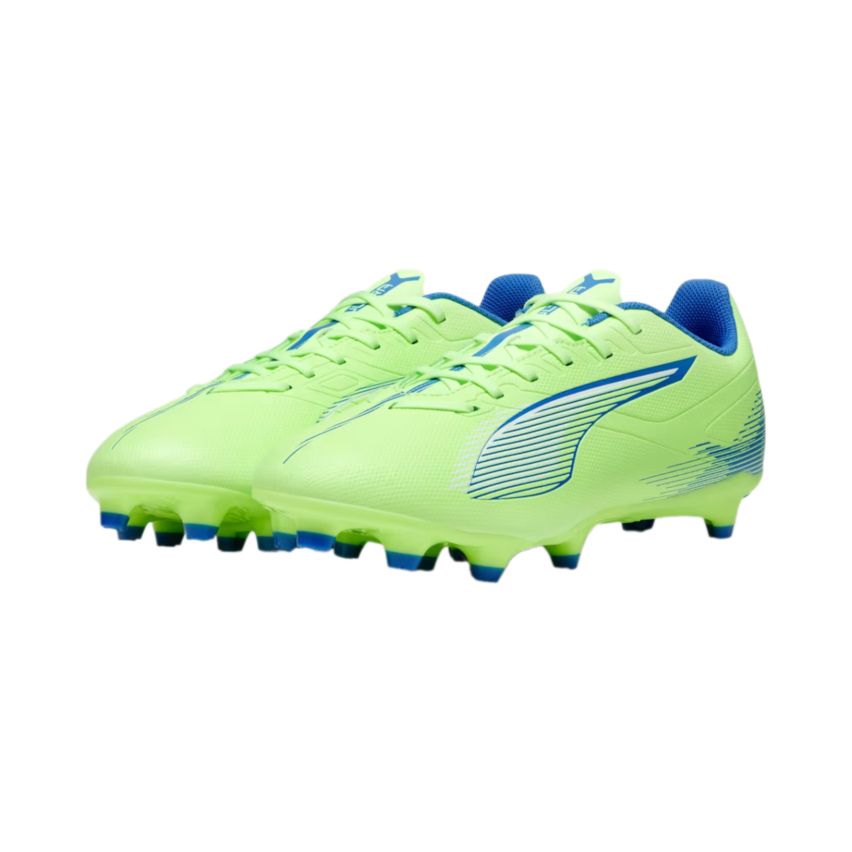 Chaussures Ultra 5 Play FG/AG - Puma
