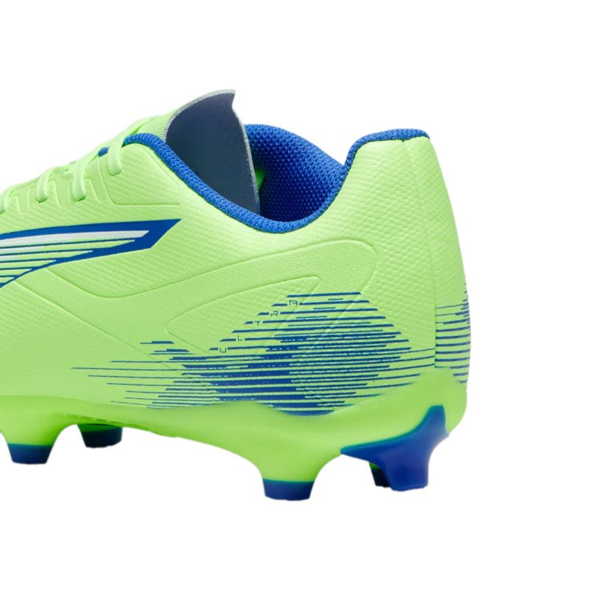 Chaussures Ultra 5 Play FG/AG - Puma