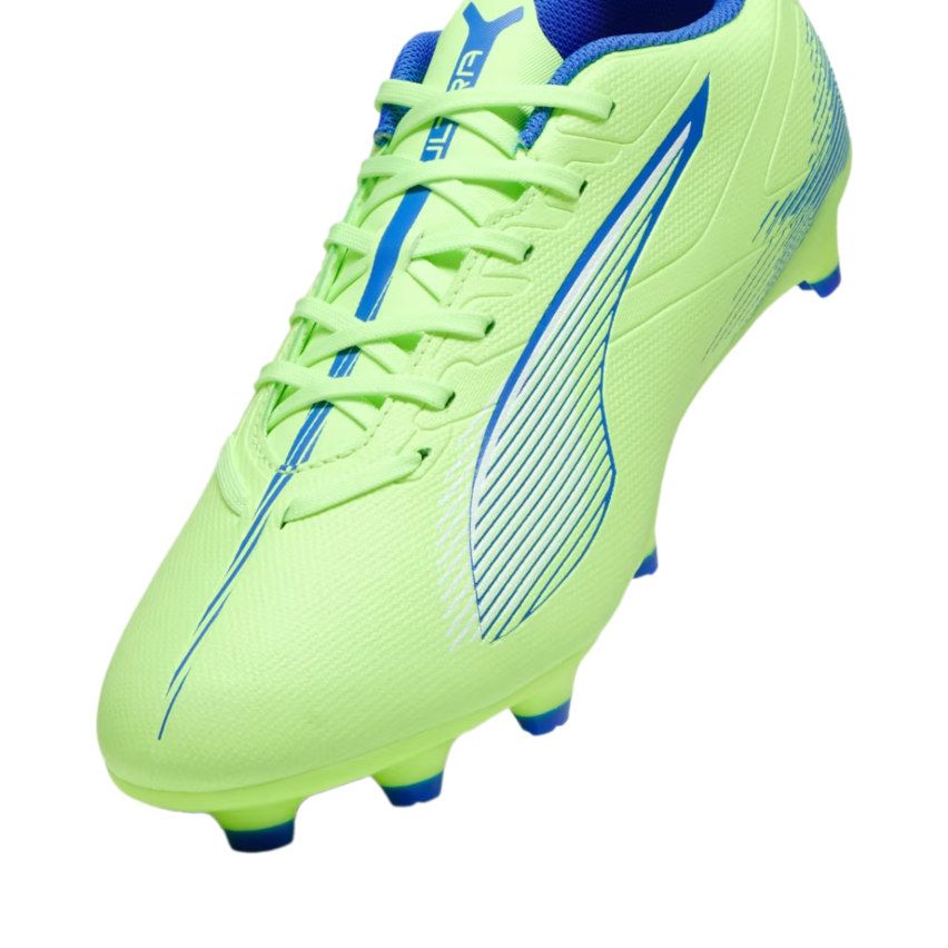 Chaussures Ultra 5 Play FG/AG - Puma