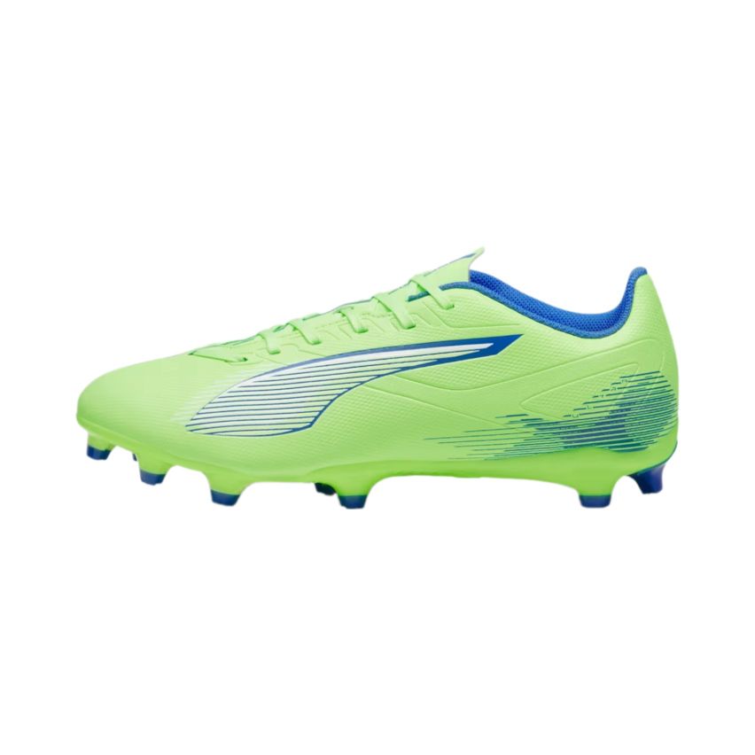 Chaussures Ultra 5 Play FG/AG - Puma