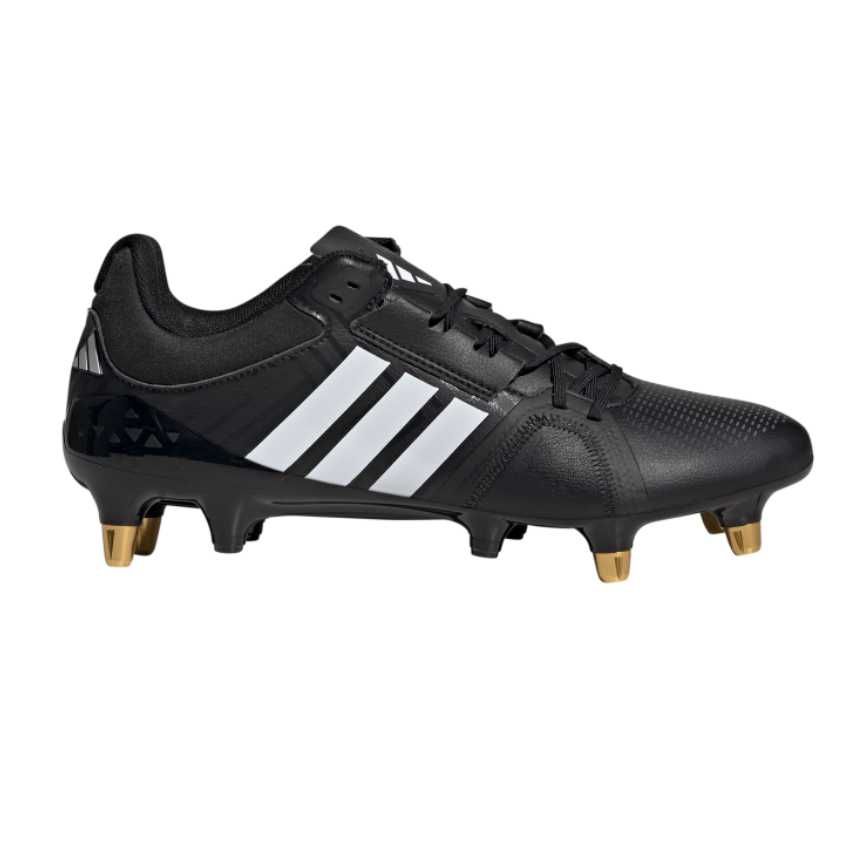 Crampons Adidas Rugby Chaussure Chaussures Rugby Homme SpeedPortal