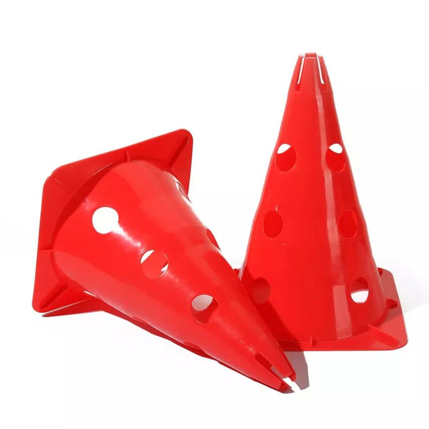 Cône Entrainement Rugby - boutique-rugby.com