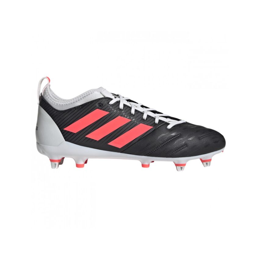 chaussure adidas rugby homme خسف