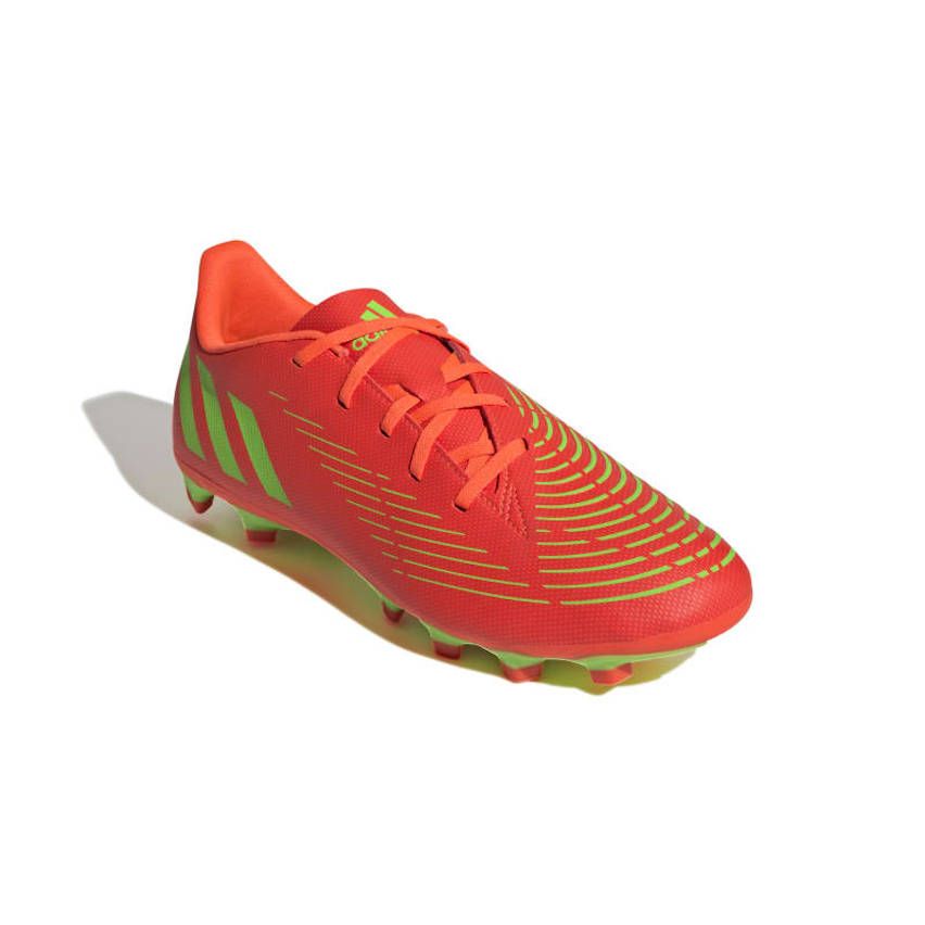 Chaussures Rugby Predator Edge.4 FXG Crampons Moulés Terrain Sec – Adidas