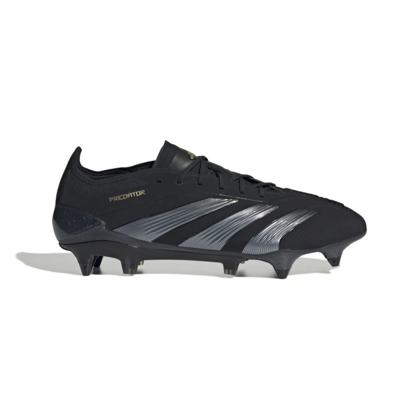 Adidas tout terrain clearance