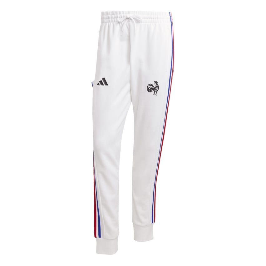 Rugby Guide Taille Adidas VÃªtement Femme Pantalon Rugby France