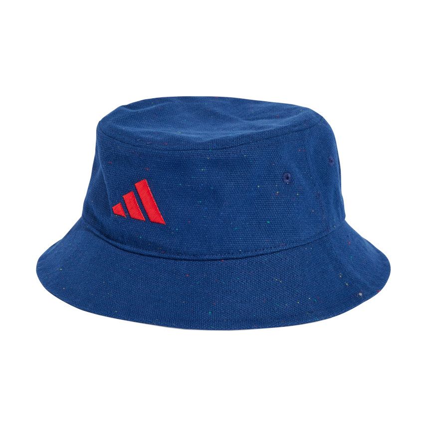 Bob Rugby France 2024 2025 Adidas