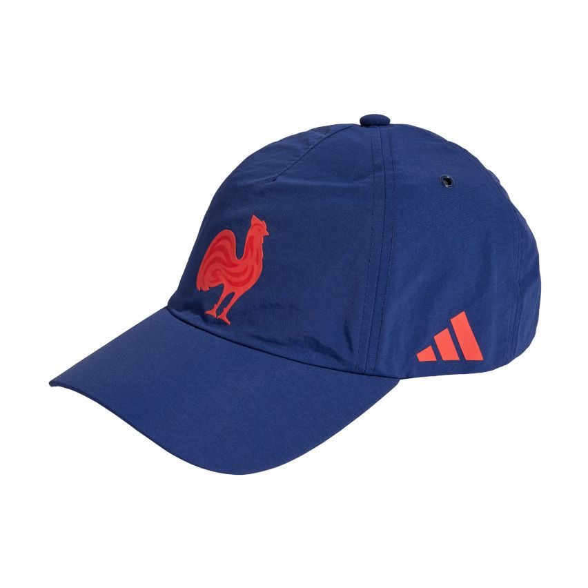 casquette adidas france
