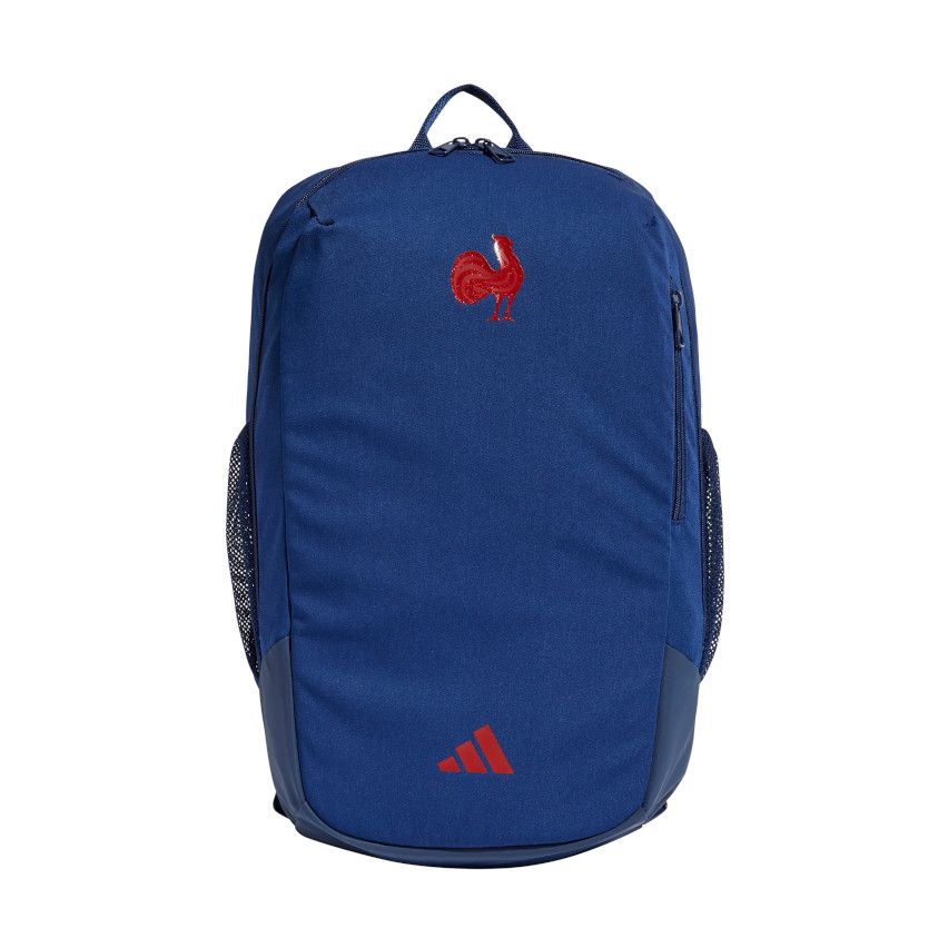 Sac a crampons adidas cheap
