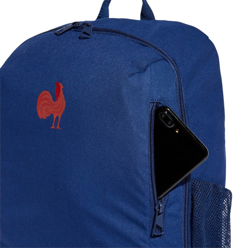 Sac À Dos Rugby France - Adidas