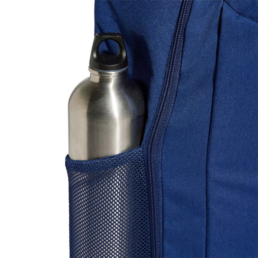 Sac À Dos Rugby France - Adidas