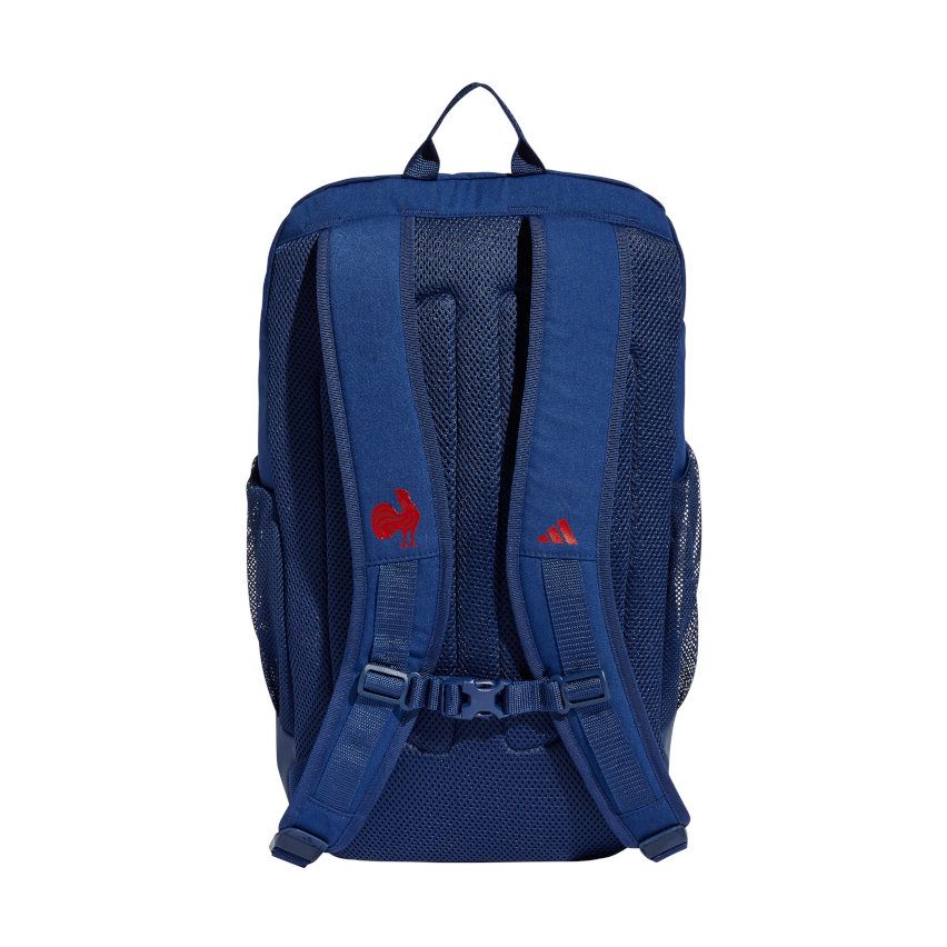 Sac À Dos Rugby France - Adidas