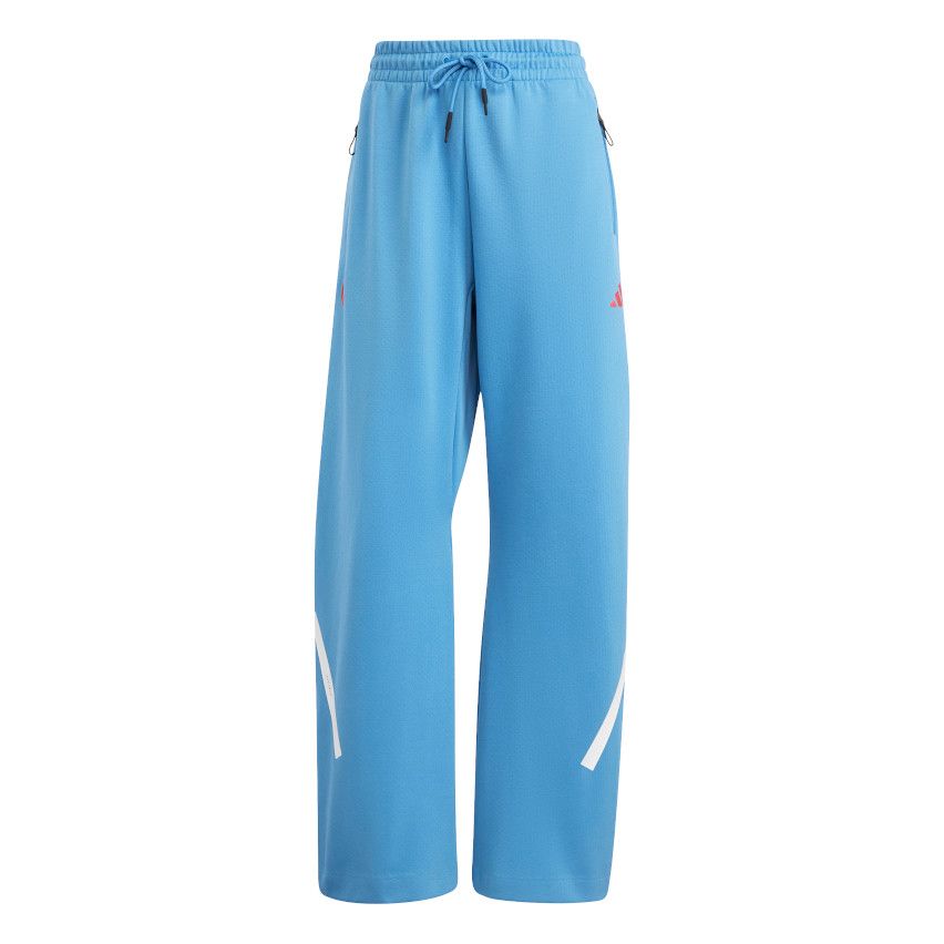 Pantalon rugby adidas clearance