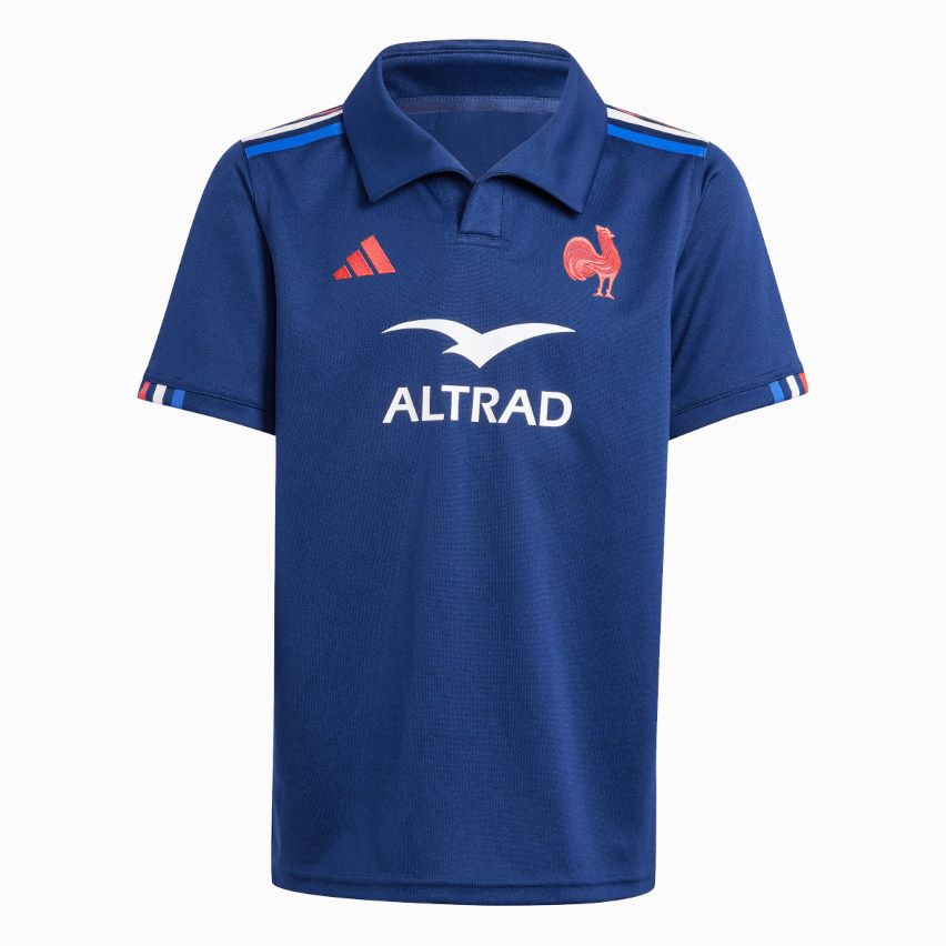 Maillot adidas enfant outlet