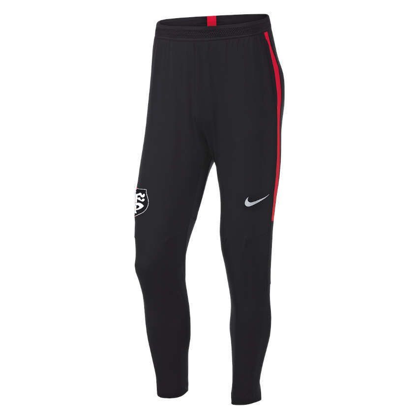 Pantalons de survêtement & Joggings NIKE FEMME - Collections 2024