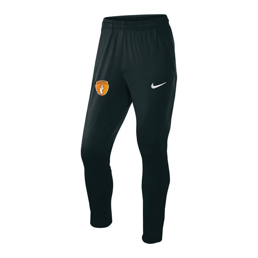 Marque Nike Go Sport Jogging Nike Homme Pantalon De Survêtement