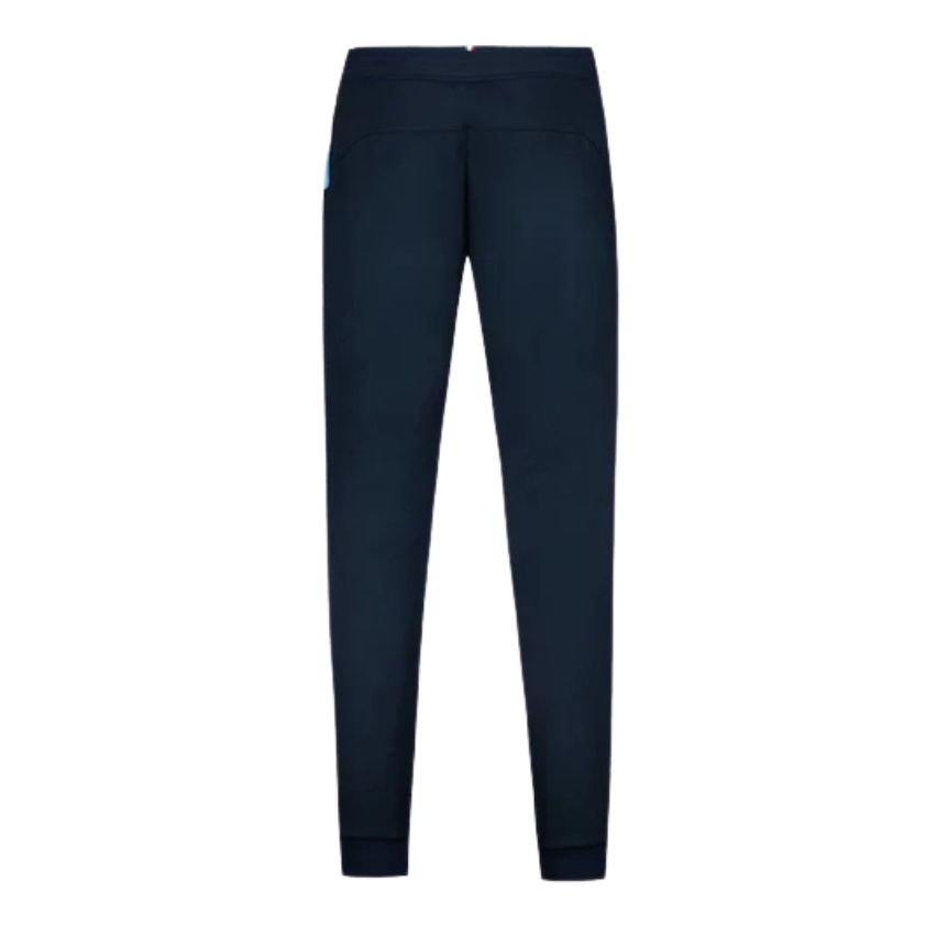 Jogging Rugby Présentation Aviron Bayonnais Bleu marine -Le Coq Sportif