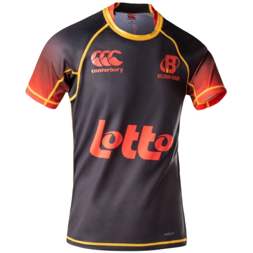 Vareuse rugby sale