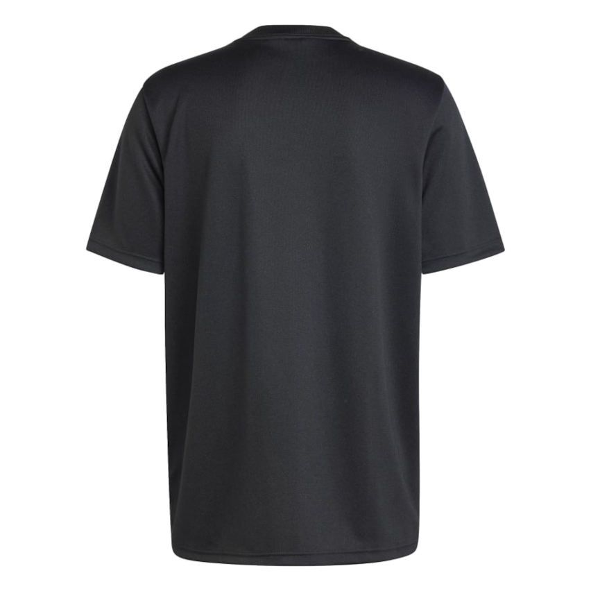 T-shirt Rugby All Blacks AeroReady 2024/2025 - Adidas