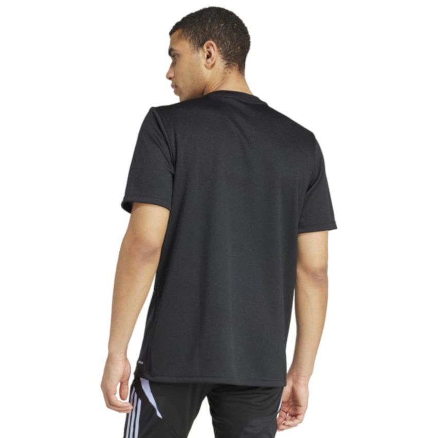 T-shirt Rugby All Blacks AeroReady 2024/2025 - Adidas