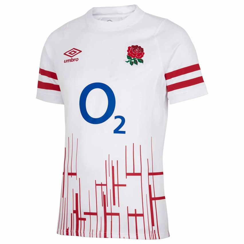 maillot angleterre coupe du monde 2022